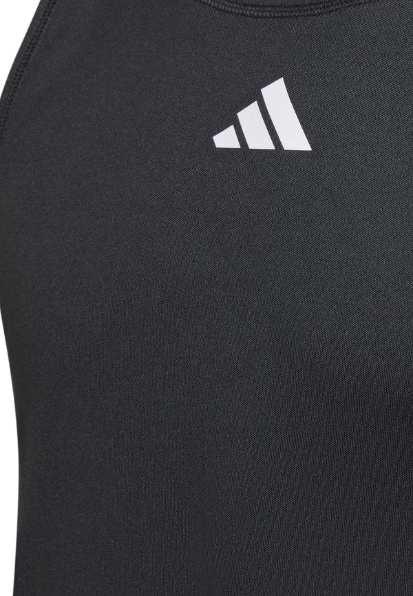 adidas Performance CLUB TANK