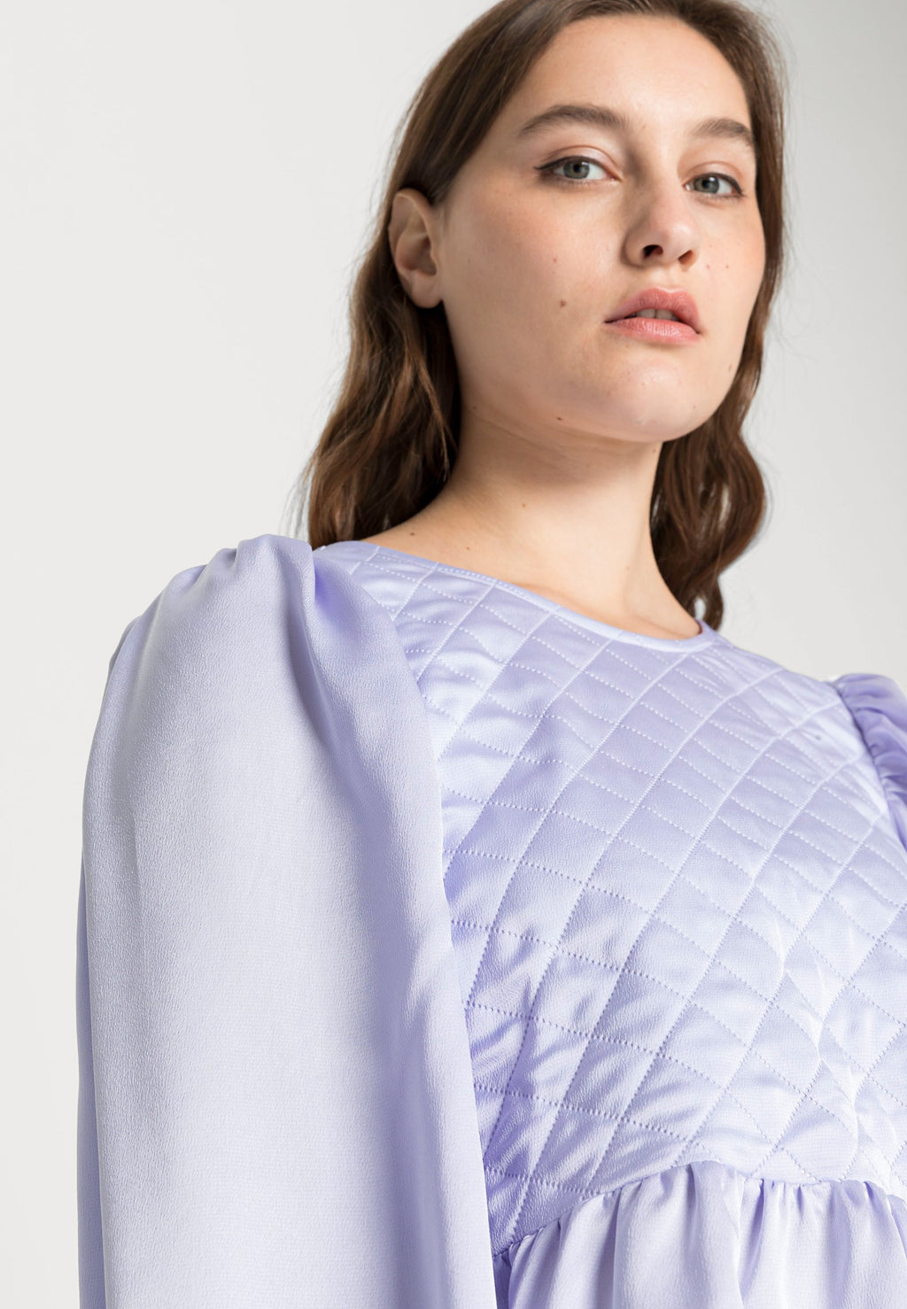 Love Copenhagen KILINA BLOUSE