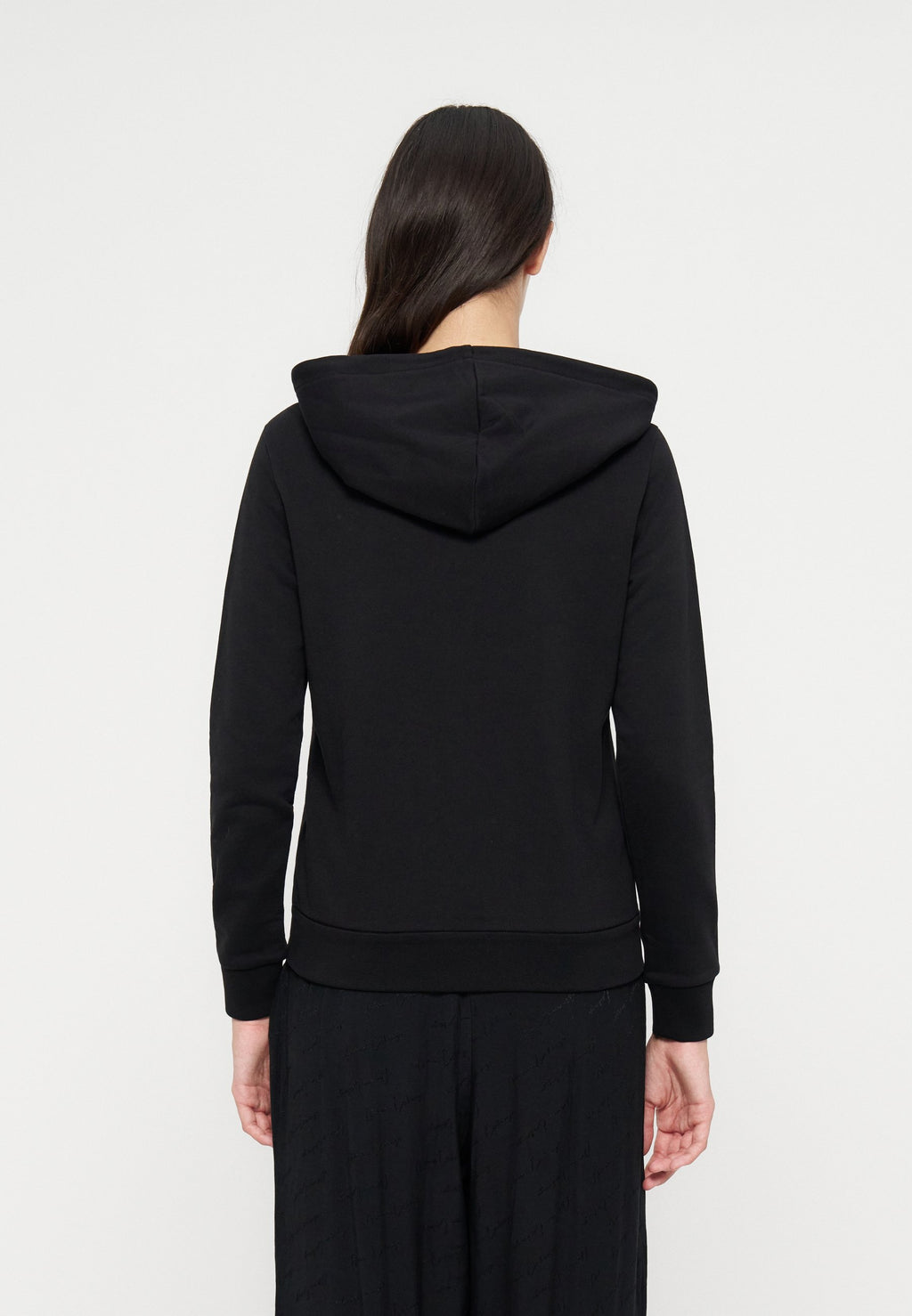 Armani Exchange Sweatjacke Media 2