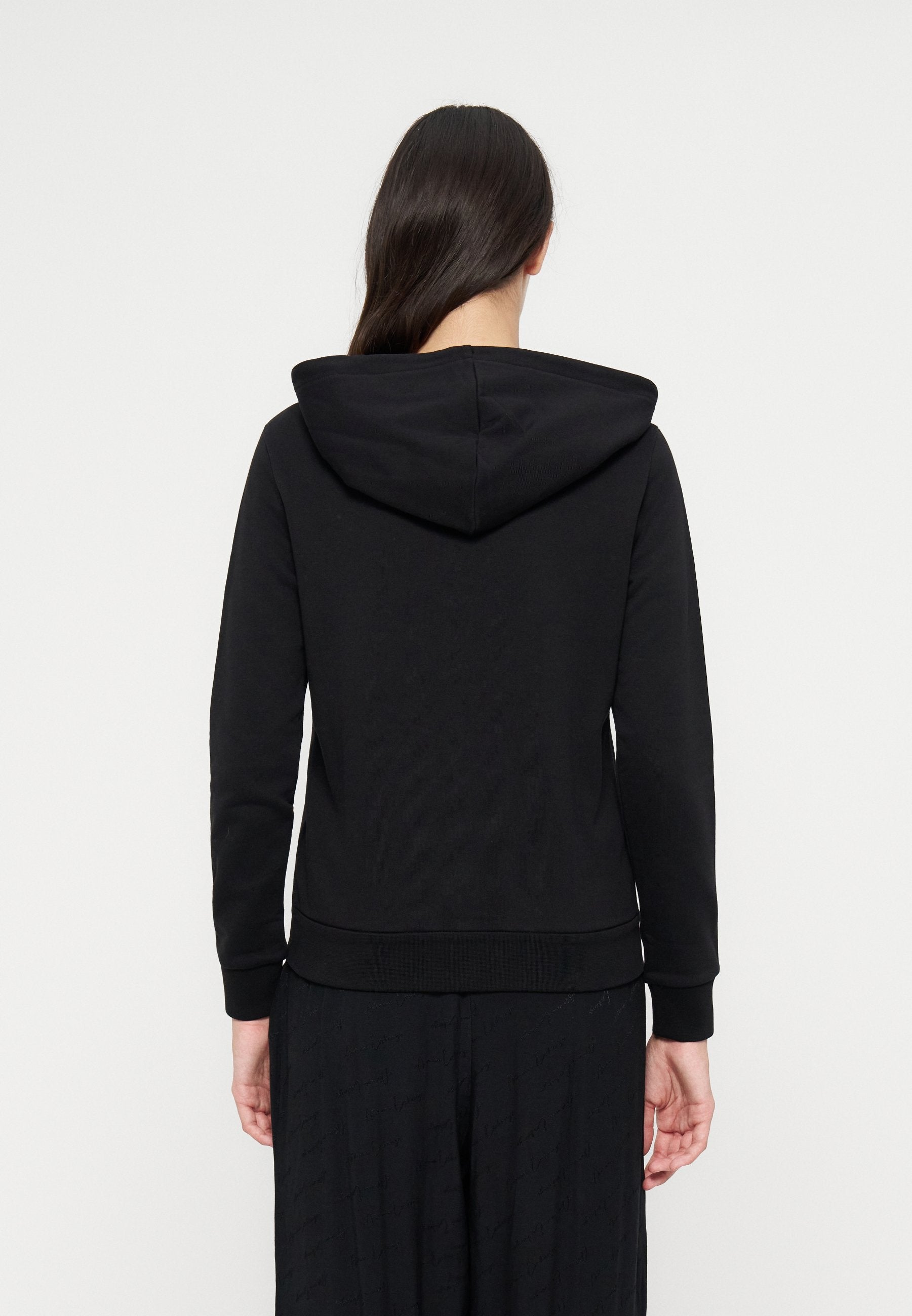 Armani Exchange Sweatjacke Media 2