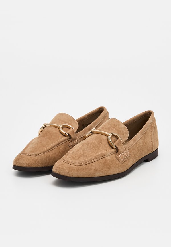 Steve Madden KELI
