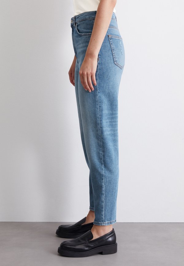 Marc O'Polo HIGH WAIST