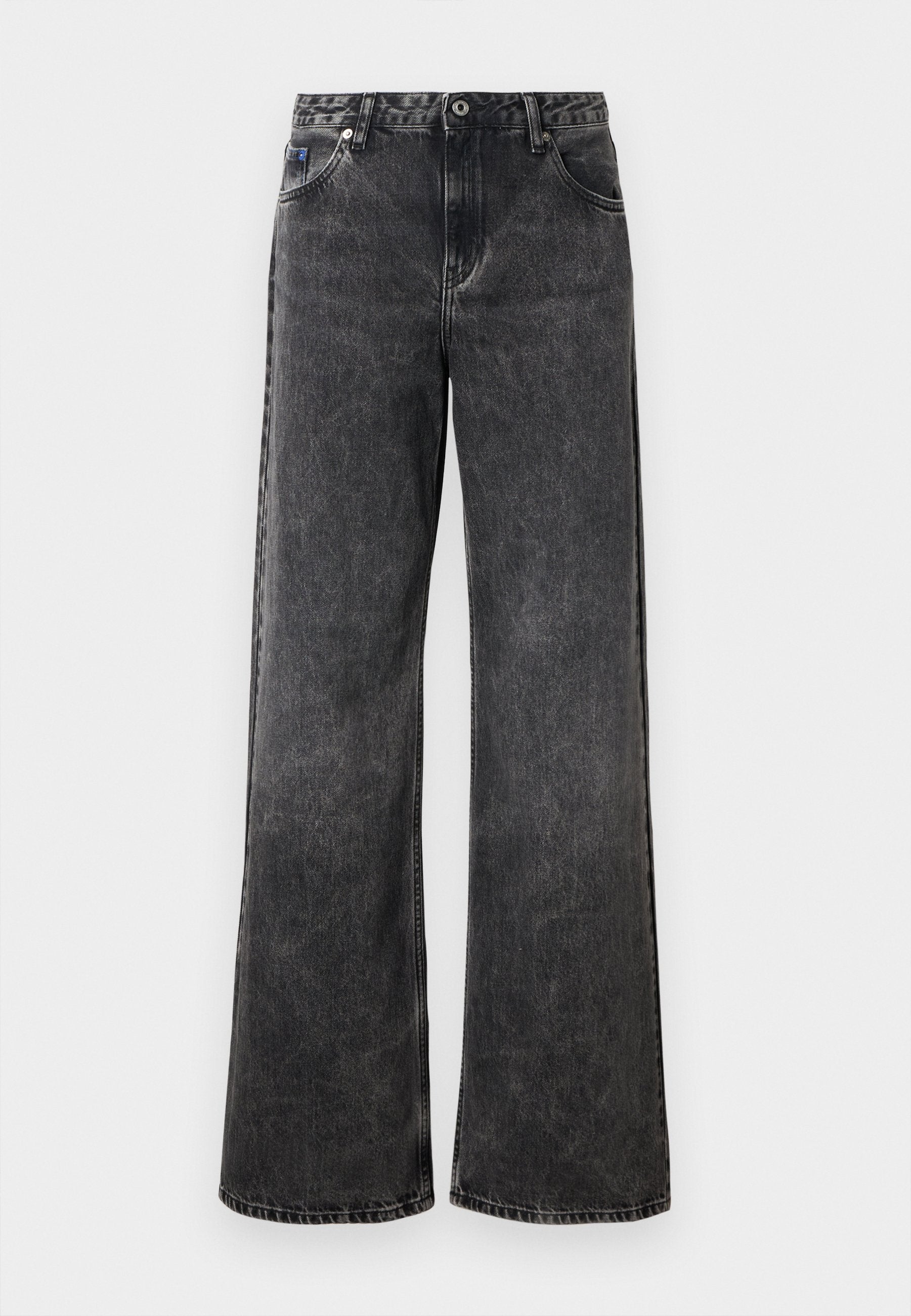 Karl Lagerfeld Jeans Jeans Relaxed Fit Media 1