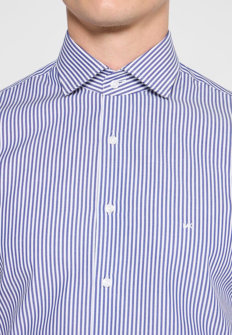 Michael Kors SLIM FIT