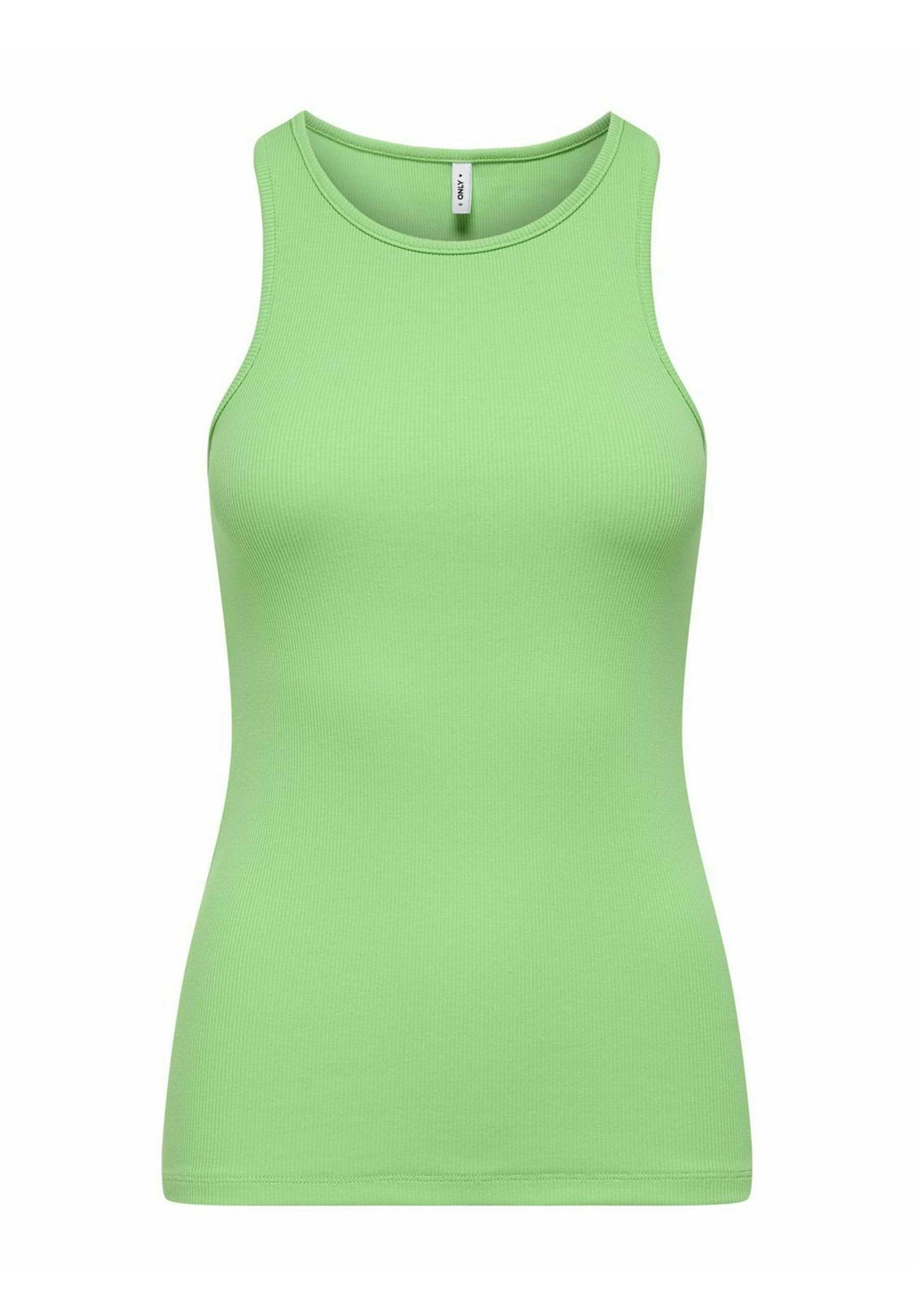 ONLY ONLKENYA LIFE TANK