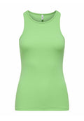 ONLY ONLKENYA LIFE TANK