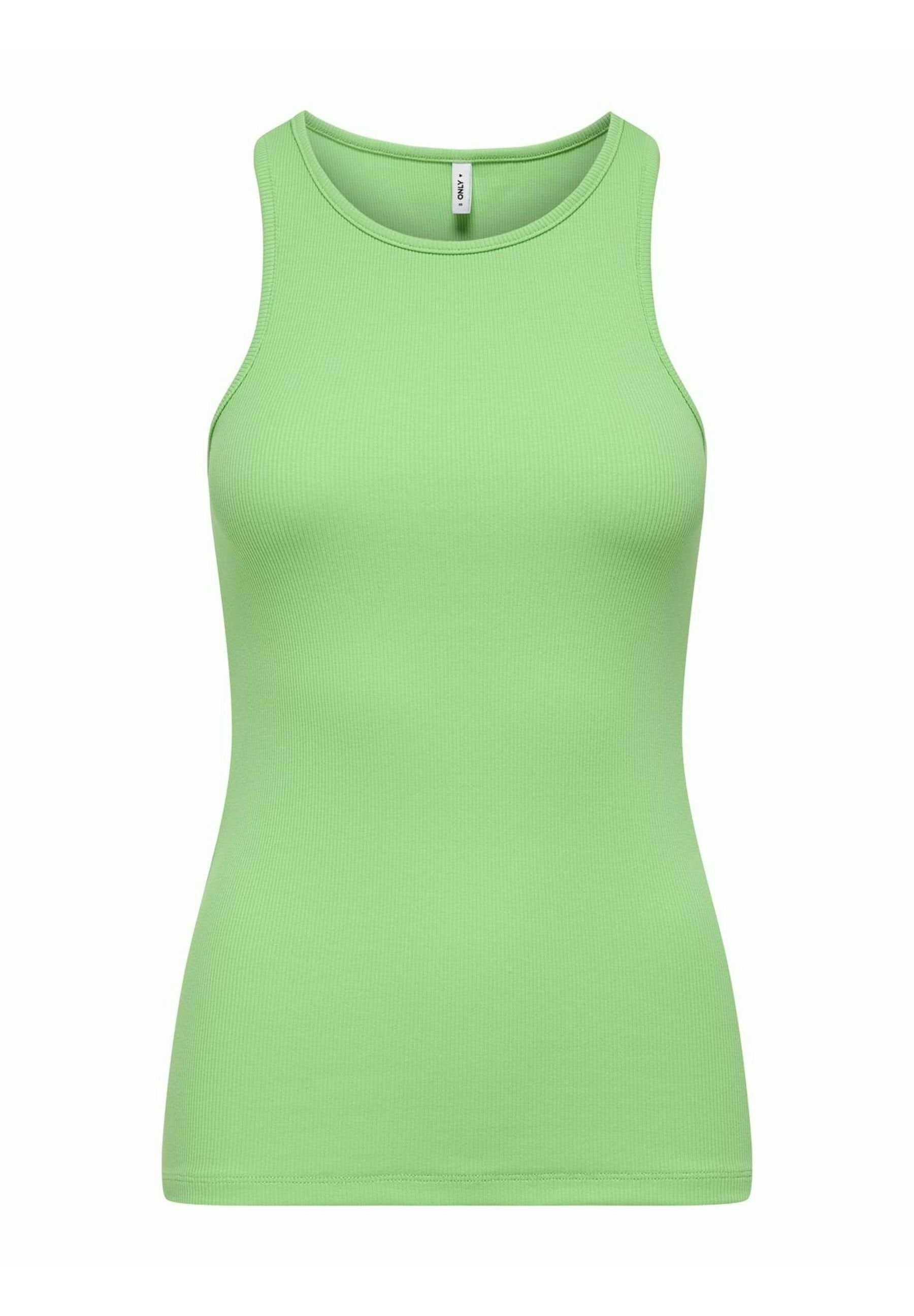 ONLY ONLKENYA LIFE TANK