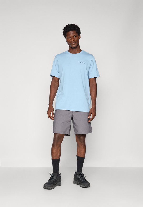 Columbia HAGEMAN REGULAR FIT