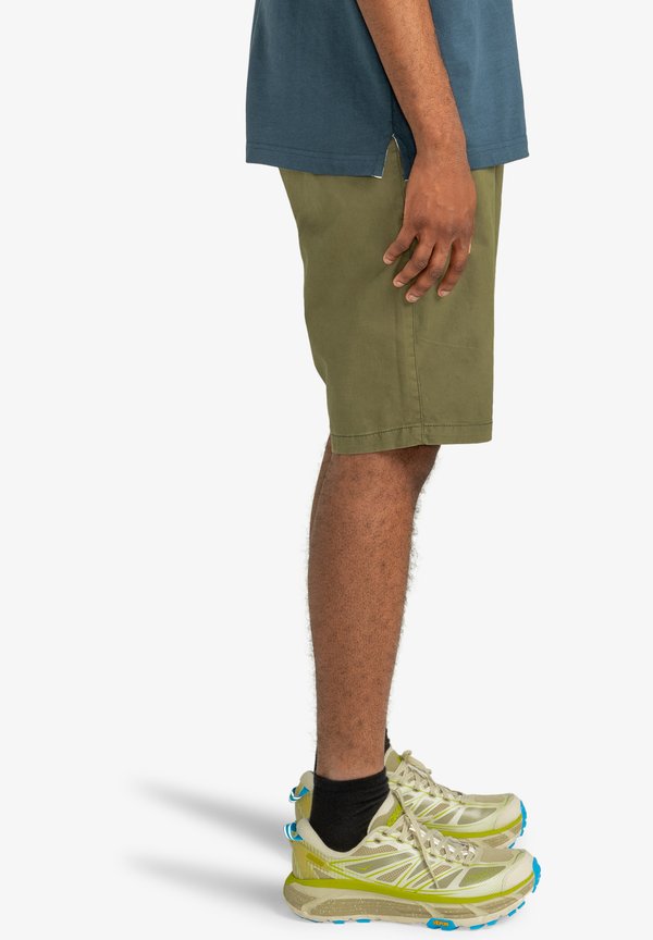Element HOWLAND CLASSIC