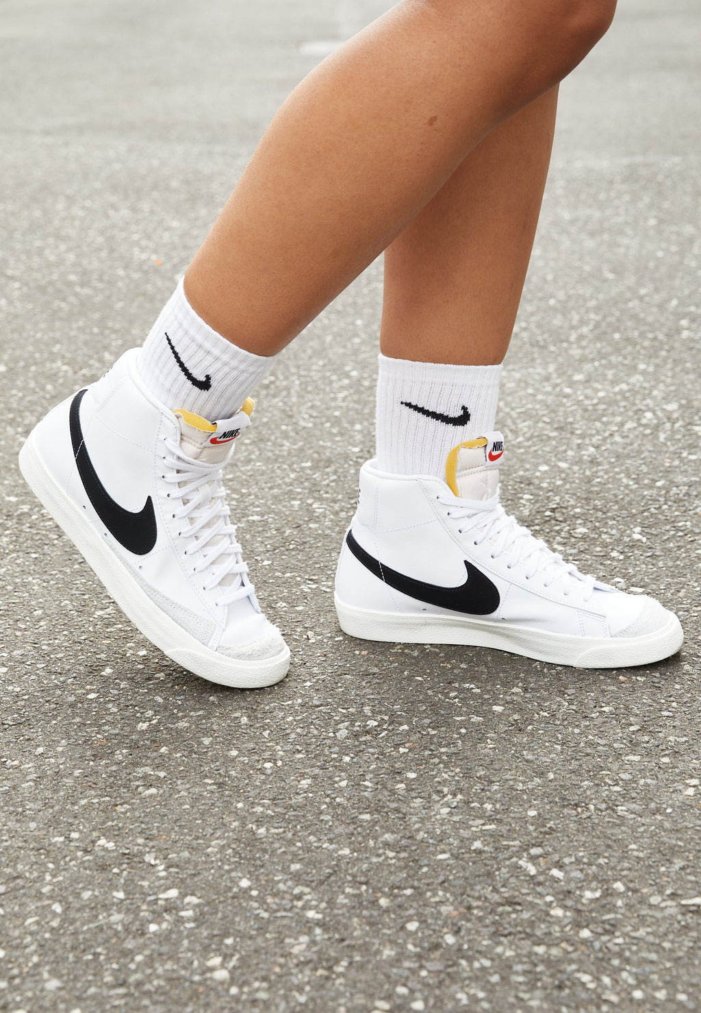 Nike Sportswear BLAZER MID '77