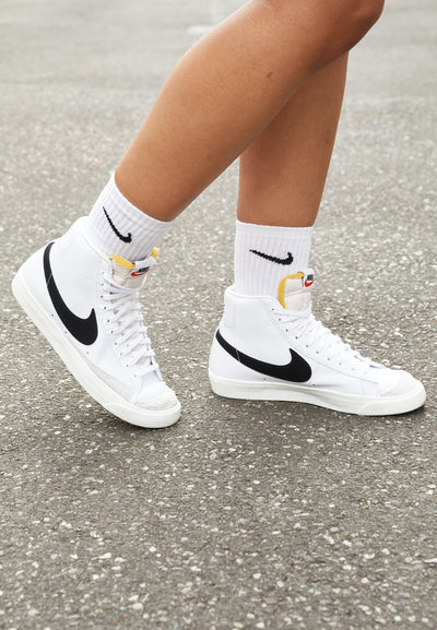 Nike Sportswear BLAZER MID '77