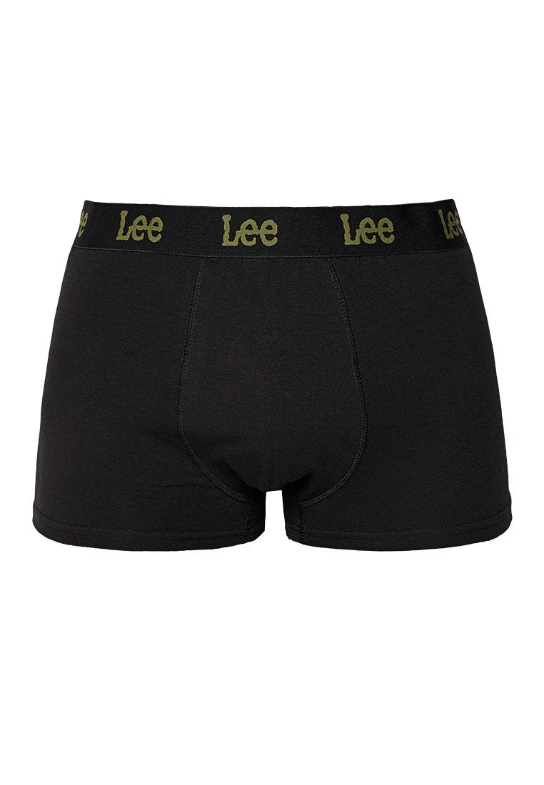 Lee 5 PACK