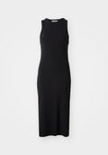 Replay DRESS