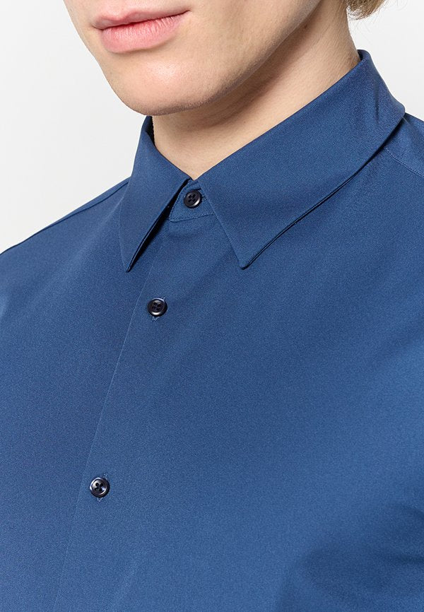 Calvin Klein SLIM FIT