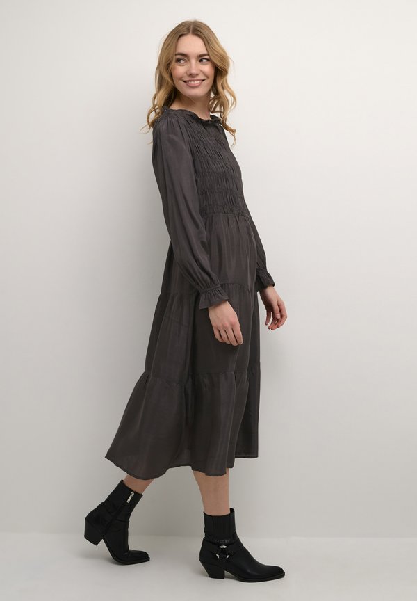 Cream HENVA - ZALLY FIT