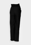 Vero Moda Maternity VMMEDDY HW WIDE PANT