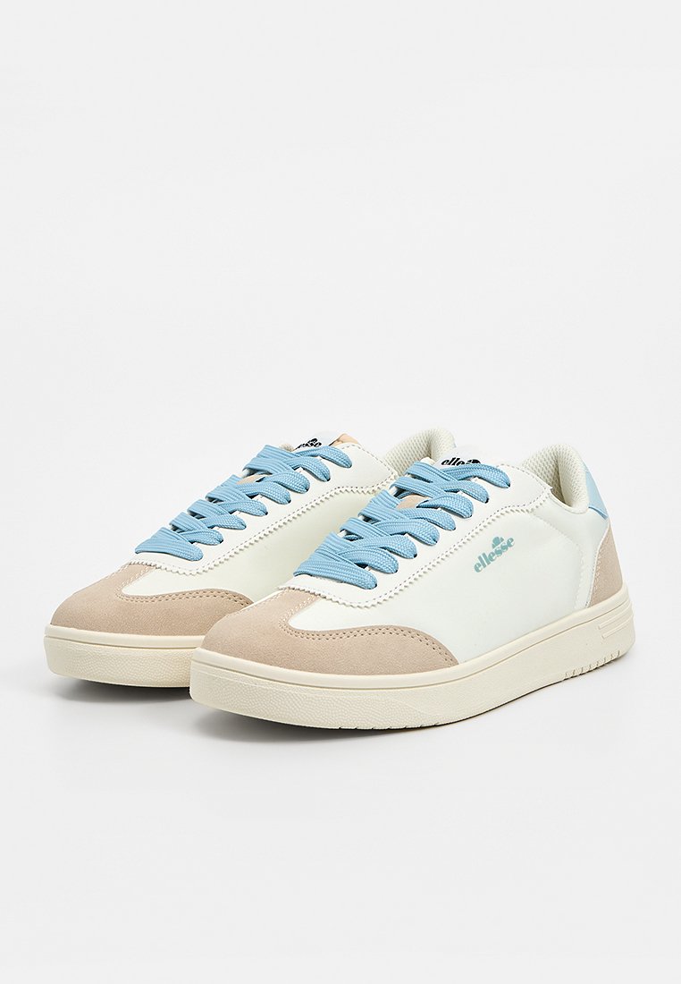 Ellesse DEANNA