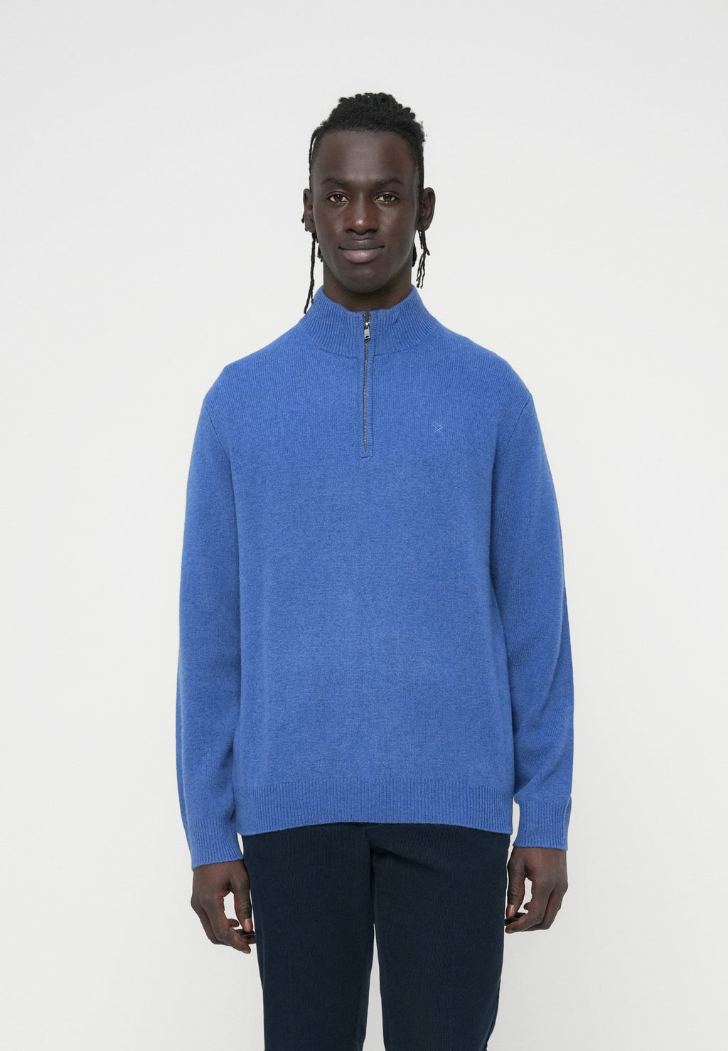 Hackett London