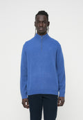 Hackett London