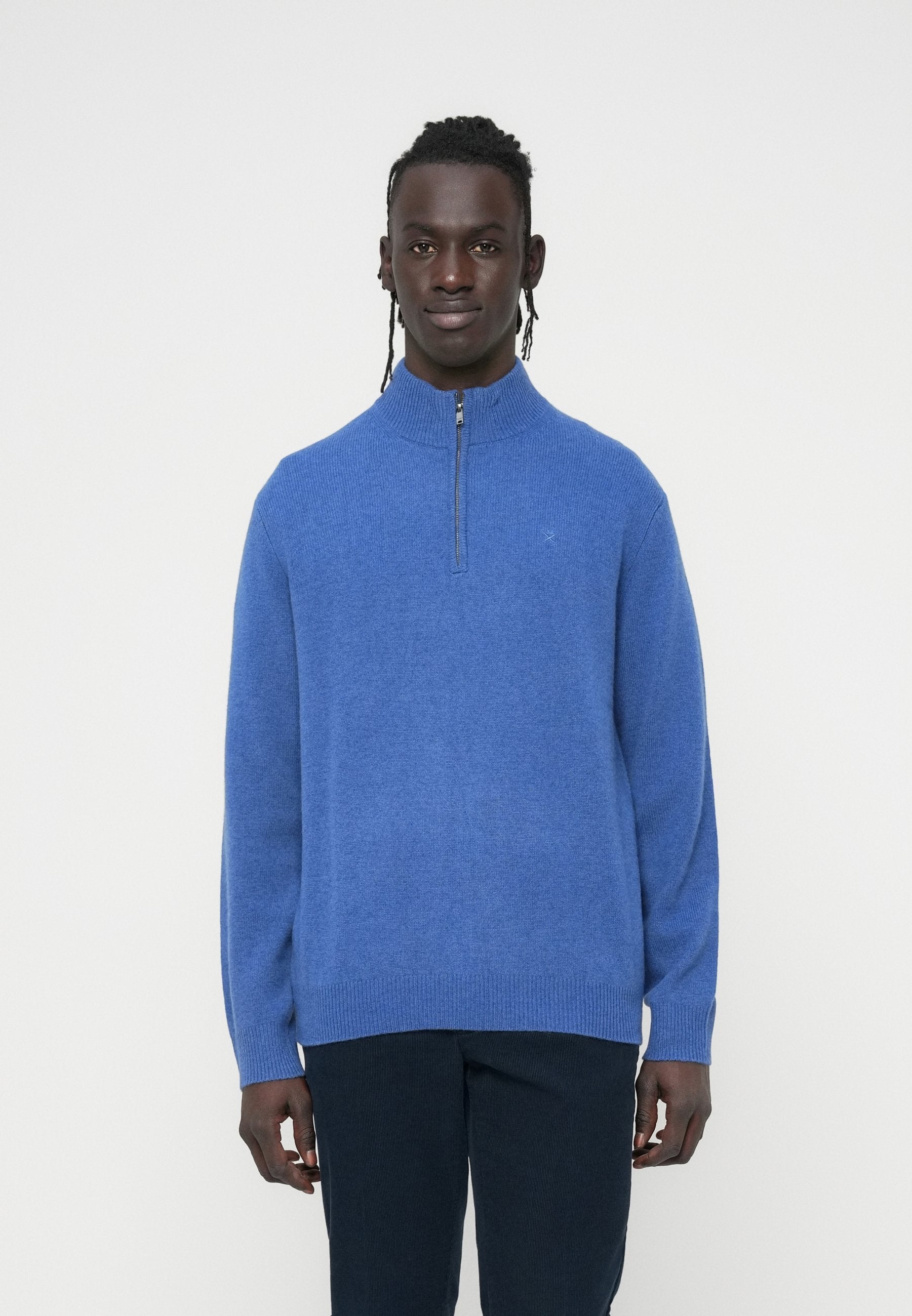 Hackett London