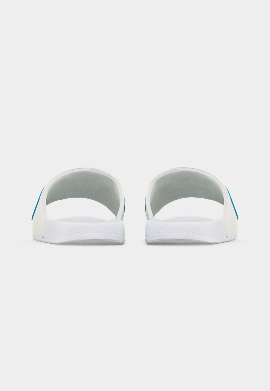 Versace Jeans Couture FONDO SLIDE