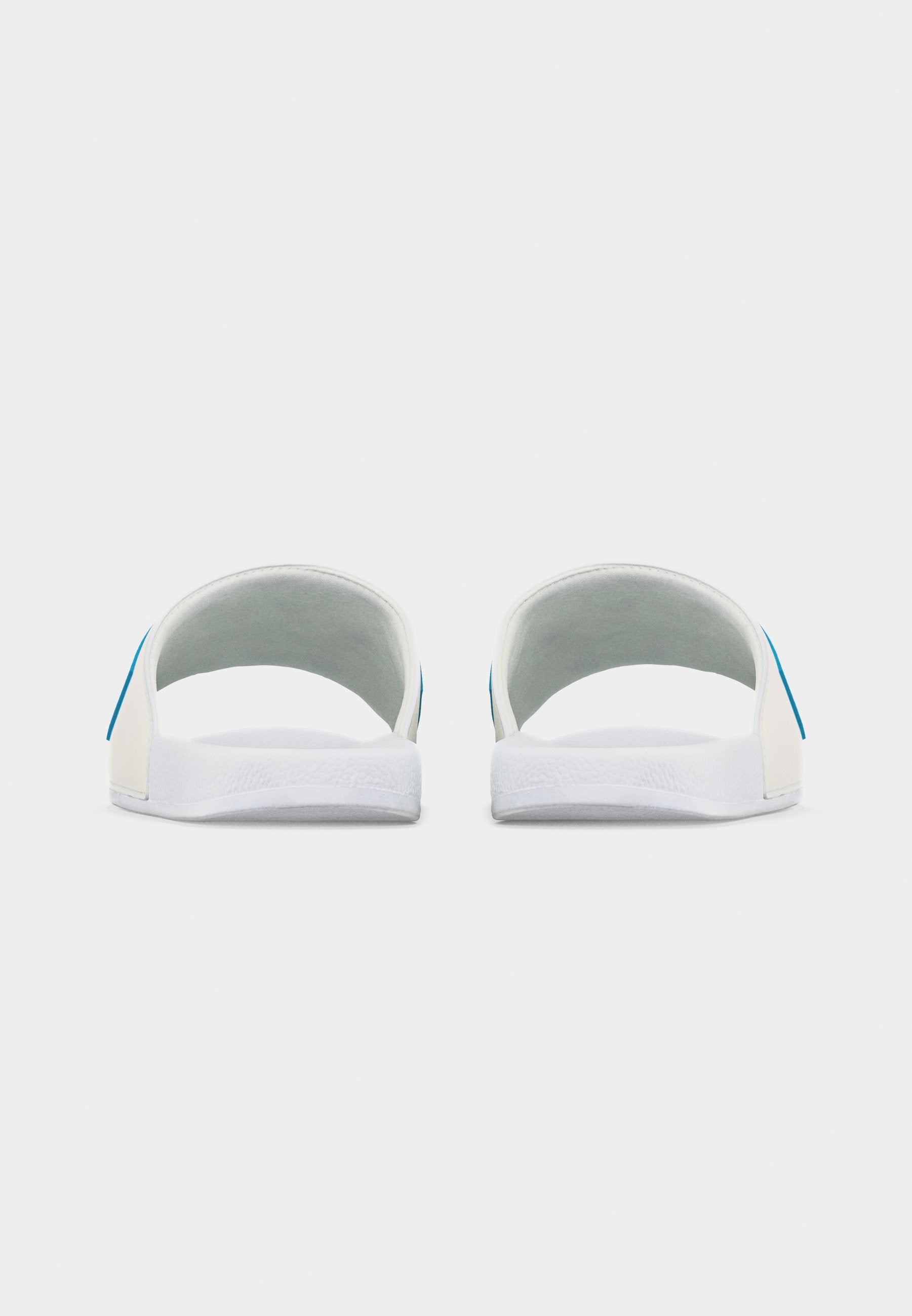 Versace Jeans Couture FONDO SLIDE