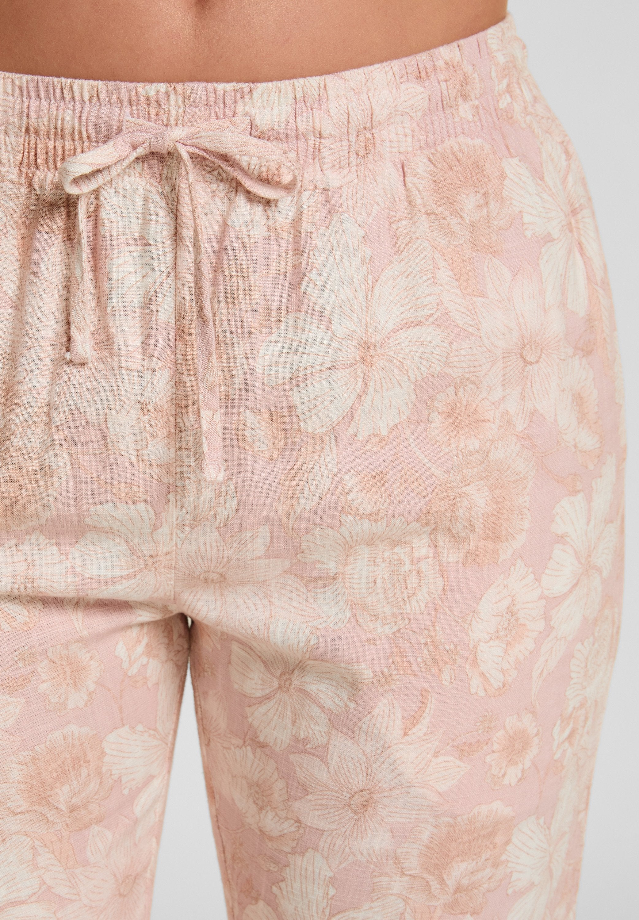 Hunkemöller FLOWER