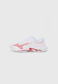 Mizuno WAVE LIGHTNING ELITE