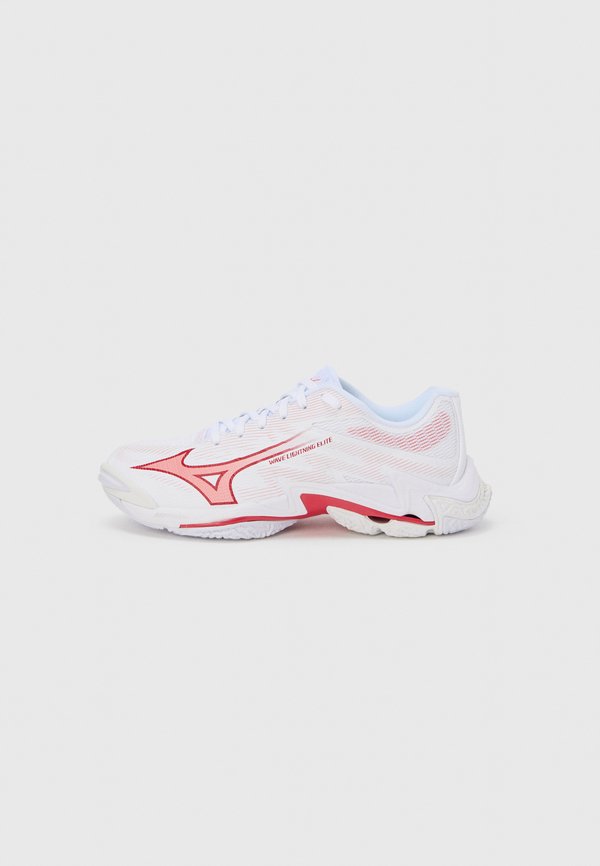 Mizuno WAVE LIGHTNING ELITE