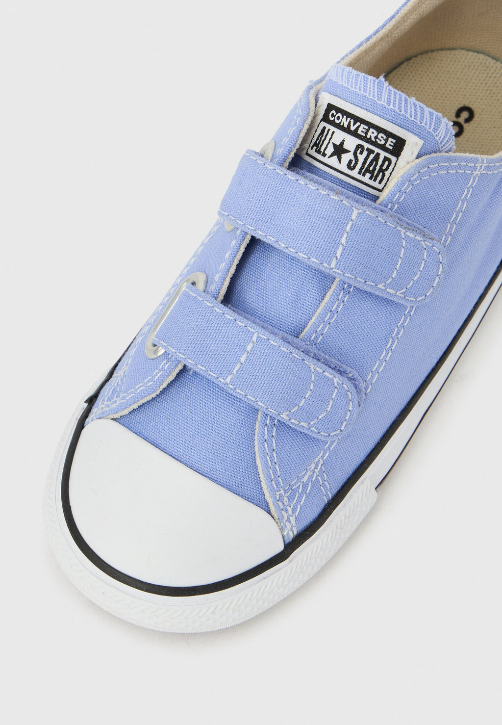 Converse CHUCK TAYLOR ALL STAR UNISEX