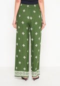 Le Jardin Du Lin LOOSE FIT