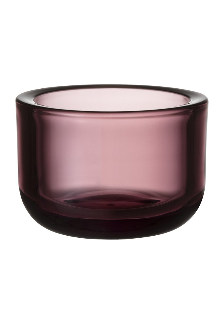 iittala VALKEA