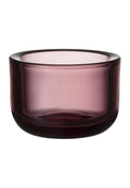 iittala VALKEA