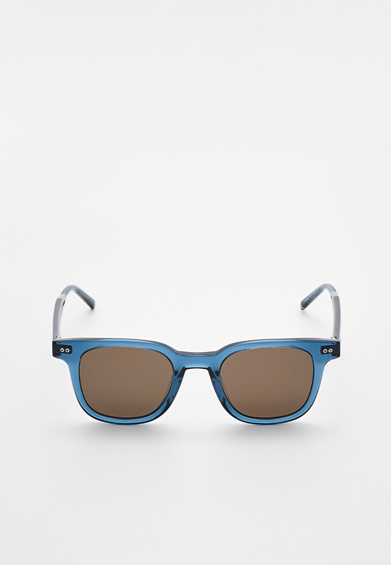 Tommy Hilfiger Sonnenbrille Media 4