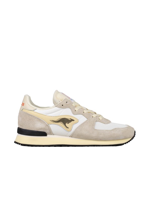KangaROOS ORIGINALS - AUSSIE MONO