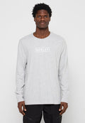 Hurley