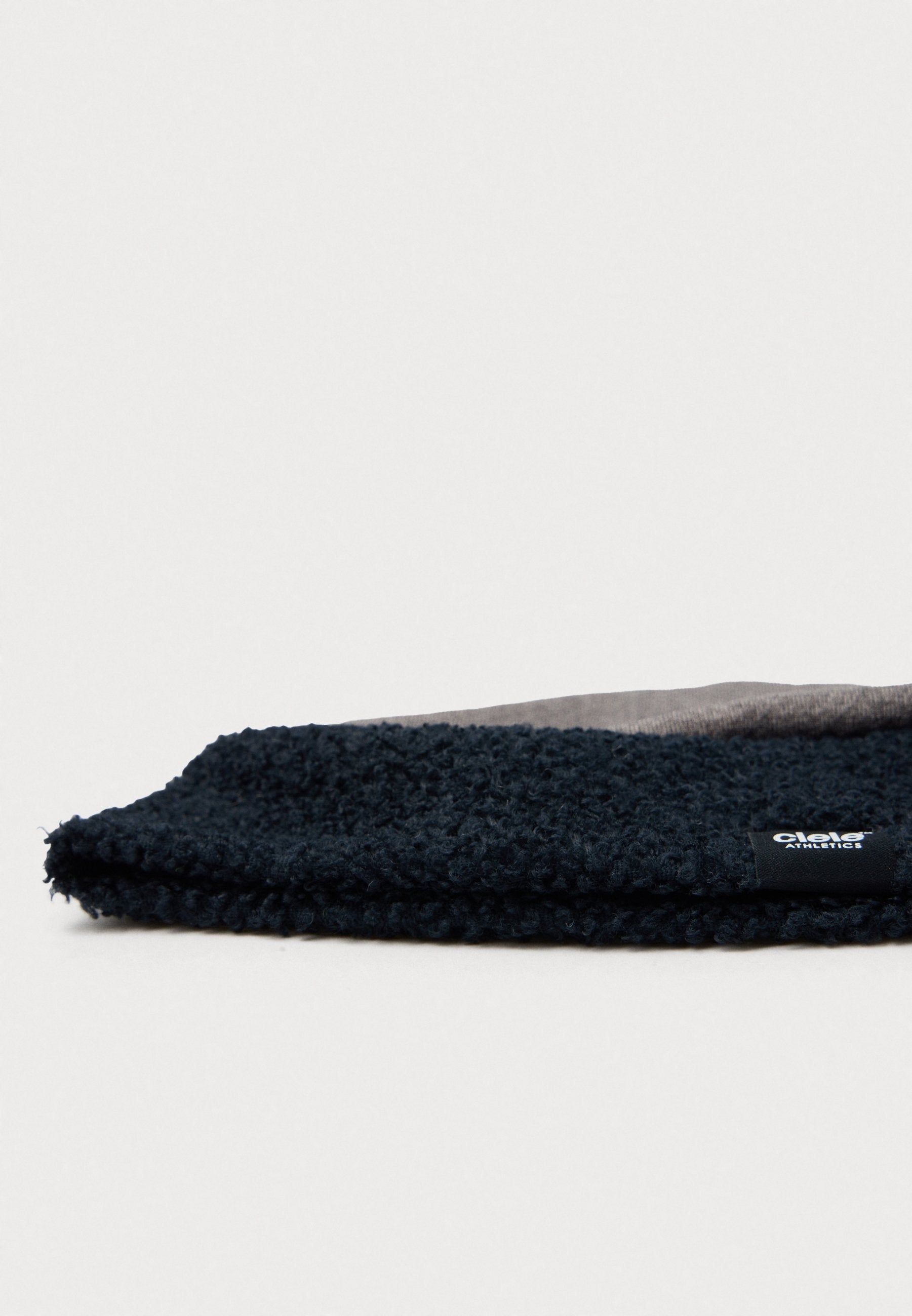 Ciele UHBEANIE UNISEX