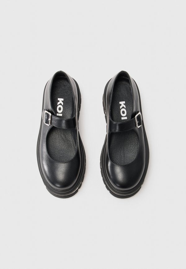 Koi Footwear NIGHTFALL