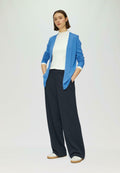 s.Oliver Strickjacke Media 1
