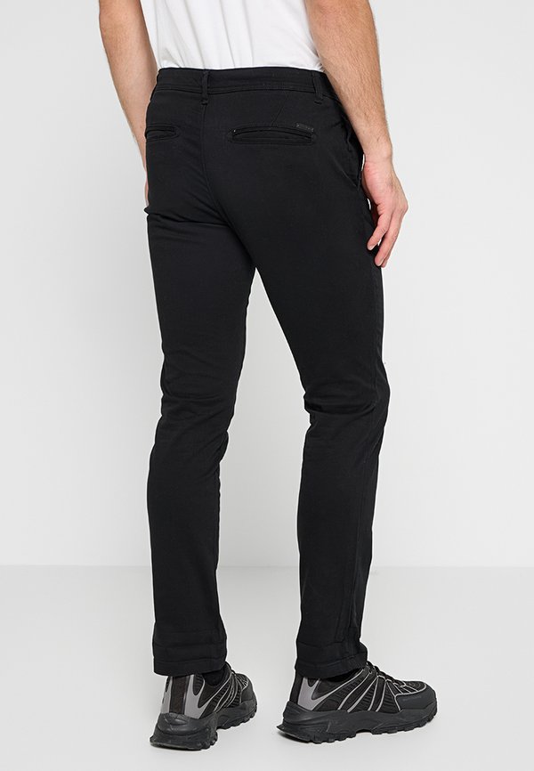 Jack & Jones JWHBOLTON