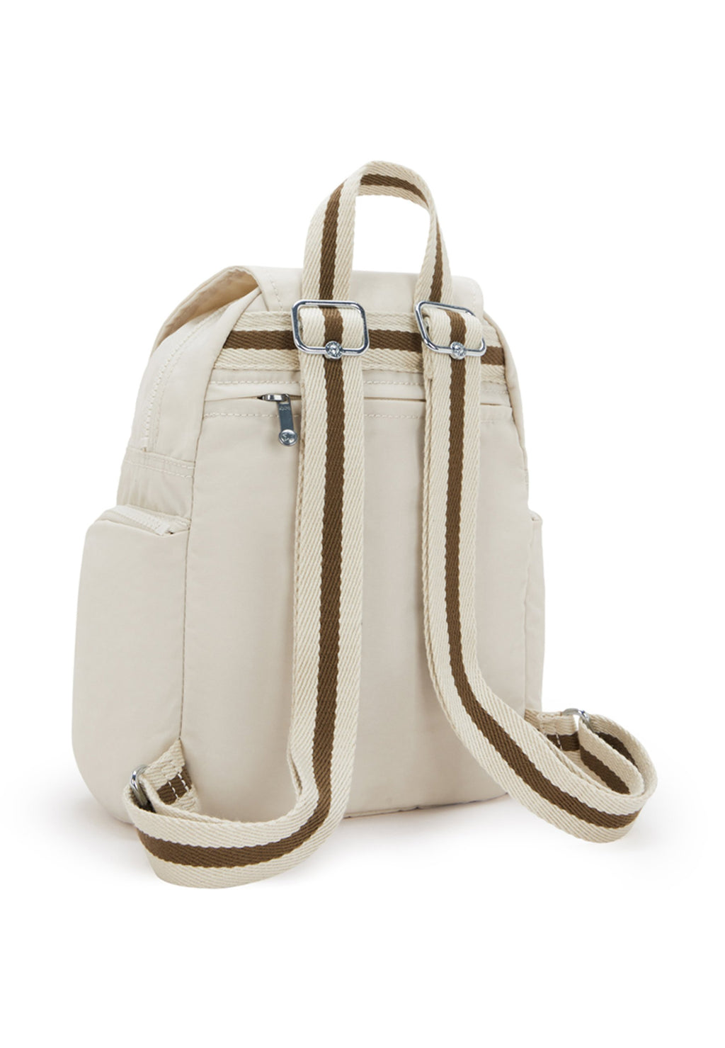 Kipling CITY ZIP MINI B