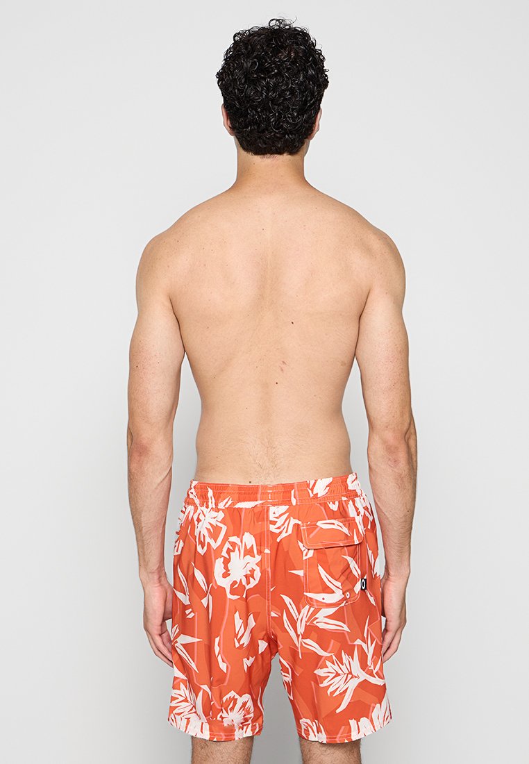 Oakley CANARY PALMS