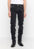 Versace Jeans Couture