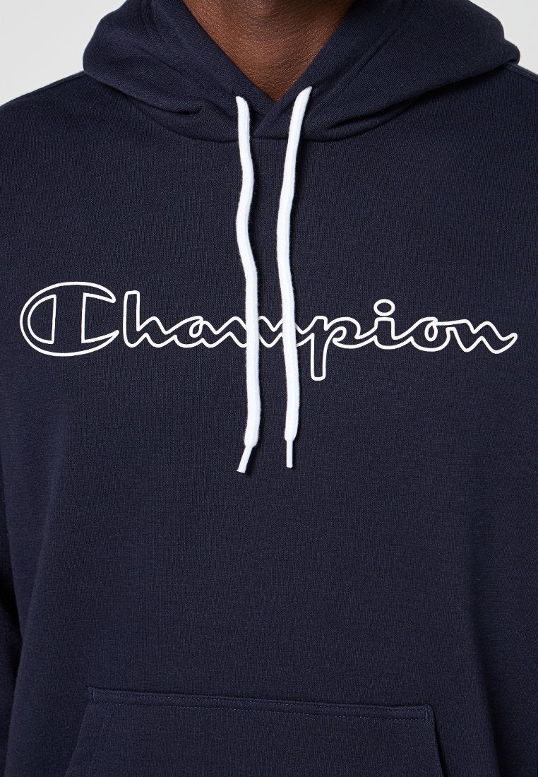 Champion
