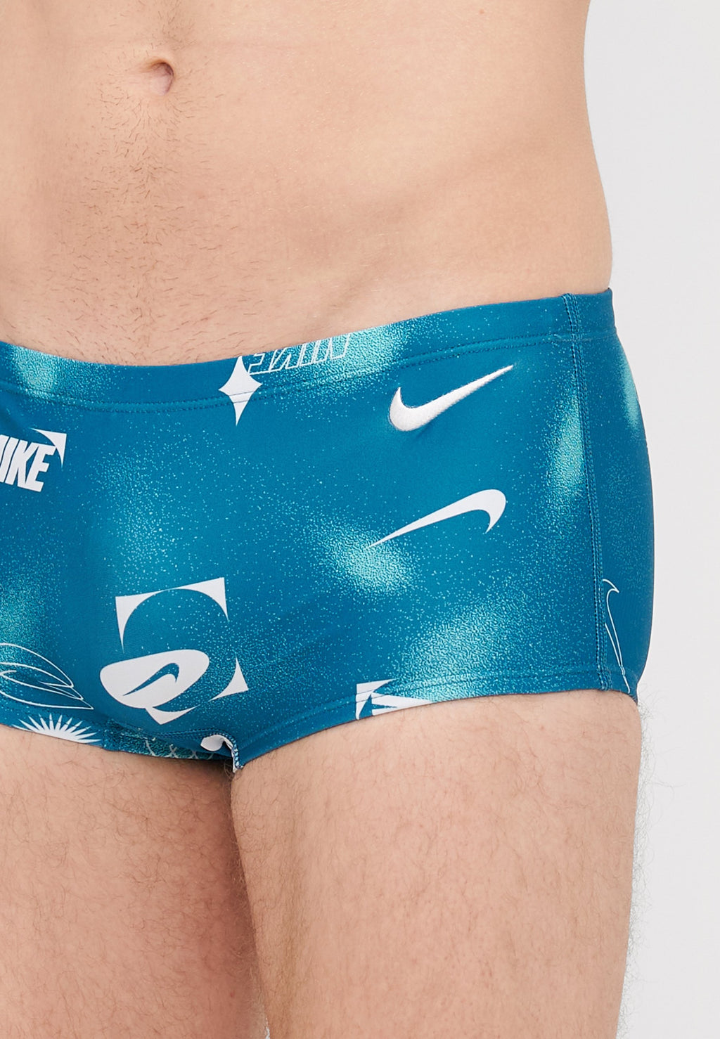 Nike Performance SQUARE LEG