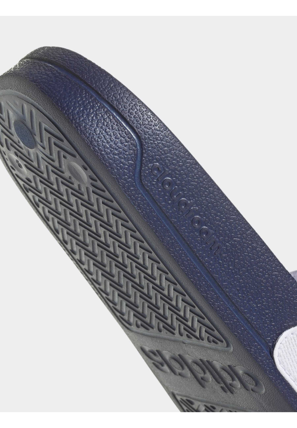 adidas Sportswear ADILETTE SHOWER