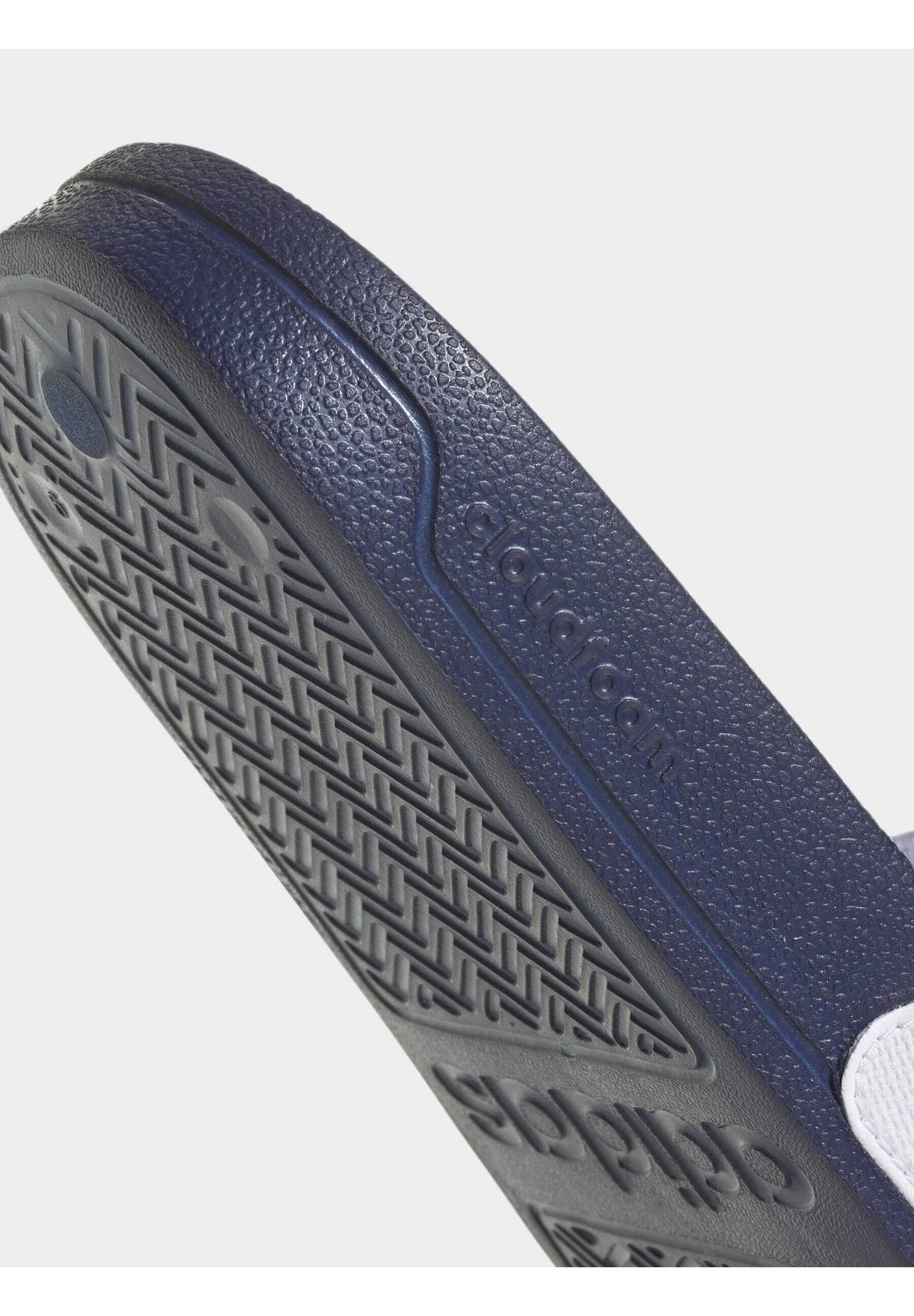 adidas Sportswear ADILETTE SHOWER