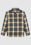 Levi's® JACKSON WORKER