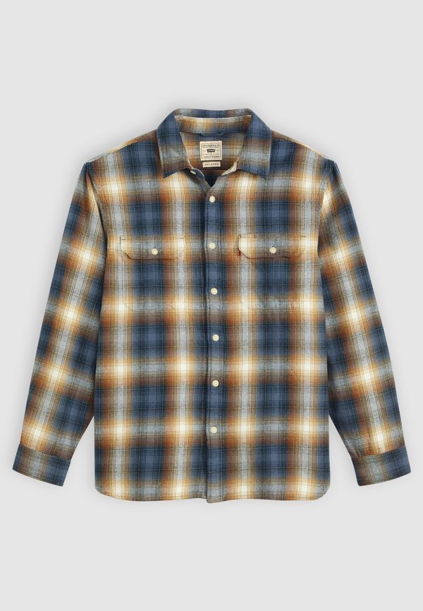 Levi's® JACKSON WORKER