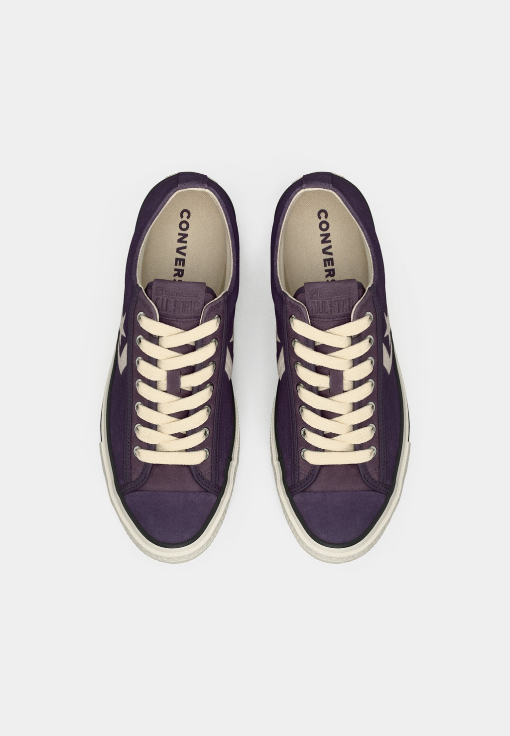 Converse STAR PLAYER 76 UNISEX